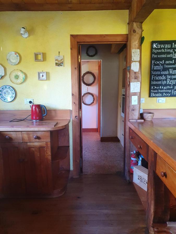 Streamside Country Manor Bed & Breakfast Walton Luaran gambar